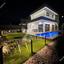 4 bedroom detached house off market agios athanasios limassol 1457034 thumbnail 5933413
