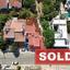 4 bedroom detached house sold strovolos nicosia 8046034 thumbnail 13243270
