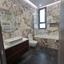 4 bedroom penthouse for sale potamos germasogeias limassol 7792034 thumbnail 15907215