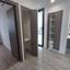 4 bedroom penthouse for sale potamos germasogeias limassol 7792034 thumbnail 15907216