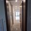 4 bedroom penthouse for sale potamos germasogeias limassol 7792034 thumbnail 15907217