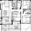 4 bedroom penthouse for sale potamos germasogeias limassol 7792034 thumbnail 15907218