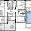 4 bedroom penthouse for sale potamos germasogeias limassol 7792034 thumbnail 15907219