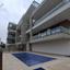 4 bedroom penthouse for sale potamos germasogeias limassol 7792034 thumbnail 15907228