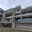 4 bedroom penthouse for sale potamos germasogeias limassol 7792034 thumbnail 15907229