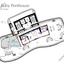 5 bedroom apartment for sale germasogeia limassol 8646034 thumbnail 15946734