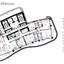 5 bedroom apartment for sale germasogeia limassol 8646034 thumbnail 15946736