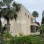 5 bedroom detached house for rent pyrgos limassol limassol 1432034 thumbnail 14869838