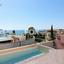 5 bedroom detached house for rent pyrgos limassol limassol 1432034 thumbnail 14869843