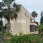 5 bedroom detached house for rent pyrgos limassol limassol 1432034 thumbnail 14869847