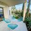5 bedroom detached house for rent pyrgos limassol limassol 1432034 thumbnail 14869848