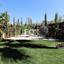 5 bedroom detached house for rent pyrgos limassol limassol 1432034 thumbnail 14869849