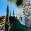 5 bedroom detached house for rent pyrgos limassol limassol 1432034 thumbnail 14869850