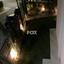 5 bedroom detached house for rent pyrgos limassol limassol 1432034 thumbnail 14869851