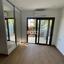5 bedroom detached house for rent pyrgos limassol limassol 1432034 thumbnail 14869854