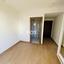 5 bedroom detached house for rent pyrgos limassol limassol 1432034 thumbnail 14869855