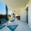 5 bedroom detached house for rent pyrgos limassol limassol 1432034 thumbnail 14869856