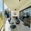 5 bedroom detached house for rent pyrgos limassol limassol 1432034 thumbnail 14869857