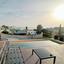 5 bedroom detached house for rent pyrgos limassol limassol 1432034 thumbnail 14869858