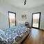 5 bedroom detached house for rent pyrgos limassol limassol 1432034 thumbnail 14869859