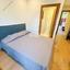 5 bedroom detached house for rent pyrgos limassol limassol 1432034 thumbnail 14869861
