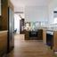 5 bedroom detached house for rent pyrgos limassol limassol 1432034 thumbnail 14869862