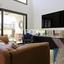 5 bedroom detached house for rent pyrgos limassol limassol 1432034 thumbnail 14869864