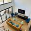 5 bedroom detached house for rent pyrgos limassol limassol 1432034 thumbnail 14869869