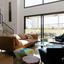 5 bedroom detached house for rent pyrgos limassol limassol 1432034 thumbnail 14869872