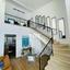 5 bedroom detached house for rent pyrgos limassol limassol 1432034 thumbnail 14869875