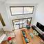 5 bedroom detached house for rent pyrgos limassol limassol 1432034 thumbnail 14869877