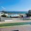 5 bedroom detached house for rent pyrgos limassol limassol 1432034 thumbnail 14869878