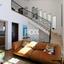 5 bedroom detached house for rent pyrgos limassol limassol 1432034 thumbnail 14869880