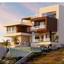 5 bedroom detached house for sale agios tychonas limassol 7949034 thumbnail 15044572