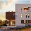 5 bedroom detached house for sale agios tychonas limassol 7949034 thumbnail 15044575
