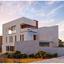 5 bedroom detached house for sale agios tychonas limassol 7949034 thumbnail 15044576