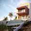 5 bedroom detached house for sale agios tychonas limassol 7949034 thumbnail 15044577