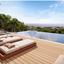 5 bedroom detached house for sale agios tychonas limassol 7949034 thumbnail 15044578