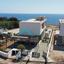5 bedroom detached house for sale chlorakas paphos 1726034 thumbnail 16014199