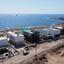 5 bedroom detached house for sale chlorakas paphos 1726034 thumbnail 16014202