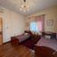 5 bedroom detached house for sale potamos germasogeias limassol 1679034 thumbnail 9538735
