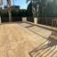5 bedroom detached house for sale potamos germasogeias limassol 1679034 thumbnail 9538736