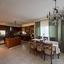 5 bedroom detached house for sale potamos germasogeias limassol 1679034 thumbnail 9538738