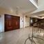 5 bedroom detached house for sale potamos germasogeias limassol 1679034 thumbnail 9538739