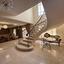 5 bedroom detached house for sale potamos germasogeias limassol 1679034 thumbnail 9538740