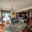 5 bedroom detached house for sale potamos germasogeias limassol 1679034 thumbnail 9538742