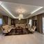 5 bedroom detached house for sale potamos germasogeias limassol 1679034 thumbnail 9538744