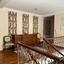 5 bedroom detached house for sale potamos germasogeias limassol 1679034 thumbnail 9538745