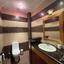 5 bedroom detached house for sale potamos germasogeias limassol 1679034 thumbnail 9538746