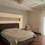 5 bedroom detached house for sale potamos germasogeias limassol 1679034 thumbnail 9538748